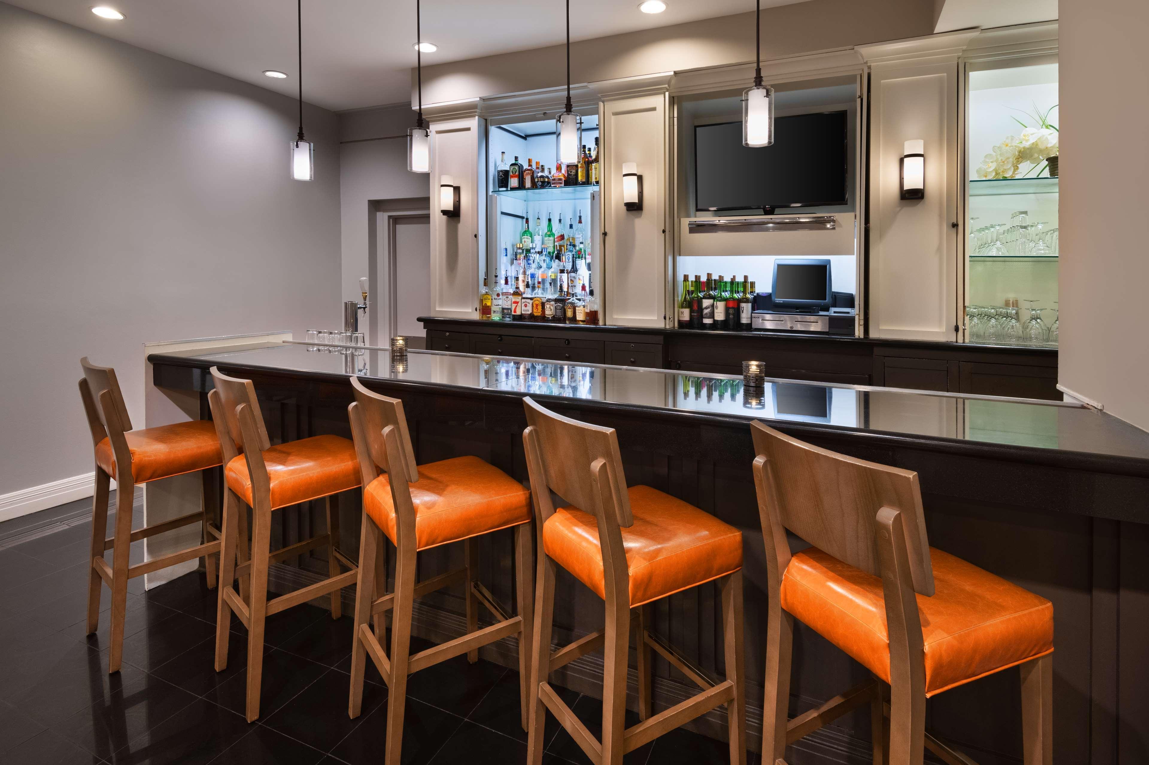 Radisson Hotel Nashville Airport ภายนอก รูปภาพ