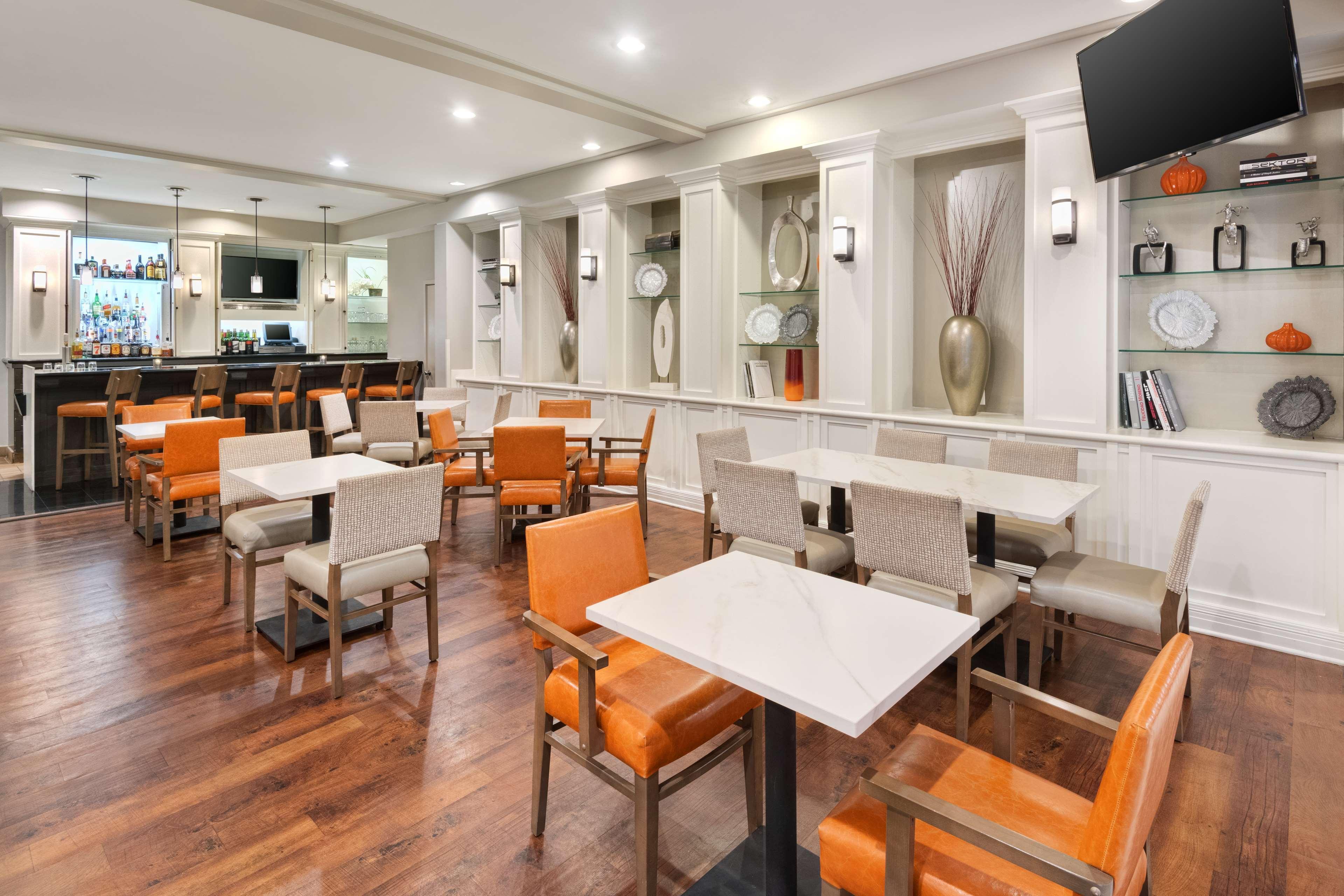 Radisson Hotel Nashville Airport ภายนอก รูปภาพ