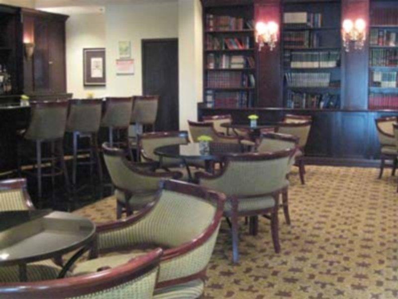 Radisson Hotel Nashville Airport ภายนอก รูปภาพ