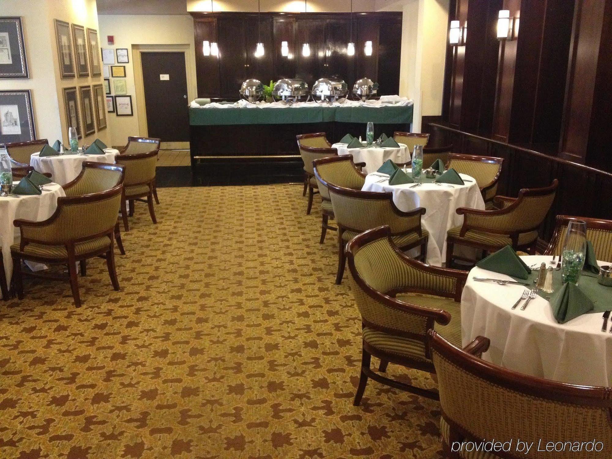 Radisson Hotel Nashville Airport ภายนอก รูปภาพ