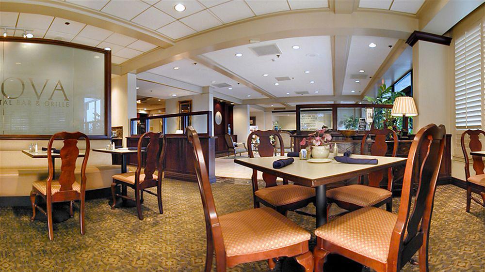Radisson Hotel Nashville Airport ภายนอก รูปภาพ